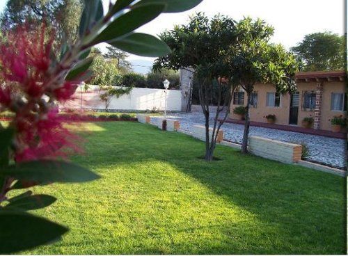 Hotel Concierge Plaza La Esperanza Текискиапан Экстерьер фото