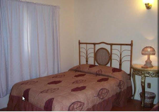 Hotel Concierge Plaza La Esperanza Текискиапан Экстерьер фото